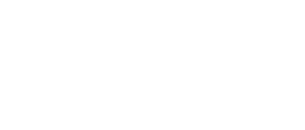 Paboojian & Bell, Inc.